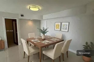 2333 NE Brickell Ave, Miami, FL 33129 - Photo 2