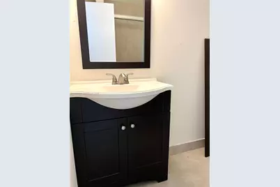 6866 NW 173rd Dr #610, Hialeah, FL 33015 - Photo 8