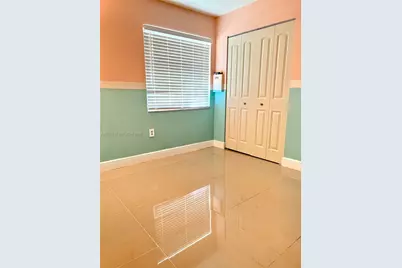 6866 NW 173rd Dr #610, Hialeah, FL 33015 - Photo 10