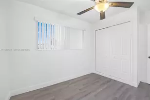 6450 McKinley St, Hollywood, FL 33024 - Photo 22