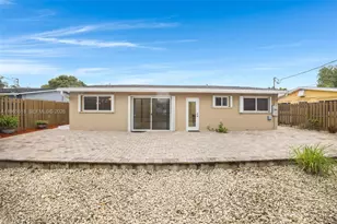 6450 McKinley St, Hollywood, FL 33024 - Photo 28