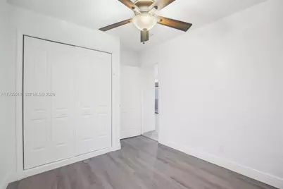 6450 McKinley St, Hollywood, FL 33024 - Photo 20