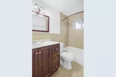 6450 McKinley St, Hollywood, FL 33024 - Photo 24