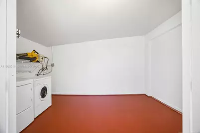 6450 McKinley St, Hollywood, FL 33024 - Photo 26