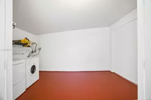 6450 McKinley St, Hollywood, FL 33024 - Photo 26