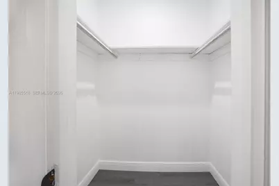 6450 McKinley St, Hollywood, FL 33024 - Photo 18