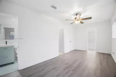 6450 McKinley St, Hollywood, FL 33024 - Photo 14