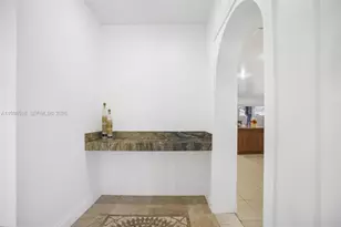 6450 McKinley St, Hollywood, FL 33024 - Photo 12