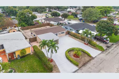 6450 McKinley St, Hollywood, FL 33024 - Photo 32