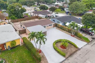 6450 McKinley St, Hollywood, FL 33024 - Photo 32