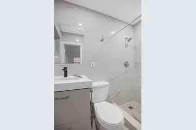 6450 McKinley St, Hollywood, FL 33024 - Photo 16