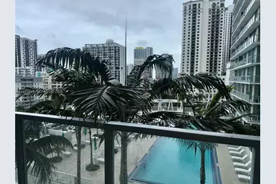 79 SW 12th St #1210, Miami, FL 33130 - Photo 18