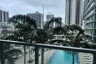 79 SW 12th St, Miami, FL 33130 - Photo 18