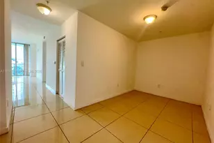 79 SW 12th St, Miami, FL 33130 - Photo 2
