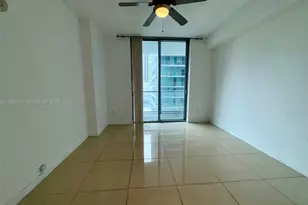 79 SW 12th St, Miami, FL 33130 - Photo 12