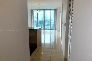 79 SW 12th St, Miami, FL 33130 - Photo 4