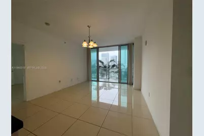 79 SW 12th St #1210, Miami, FL 33130 - Photo 6
