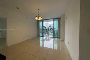 79 SW 12th St, Miami, FL 33130 - Photo 6