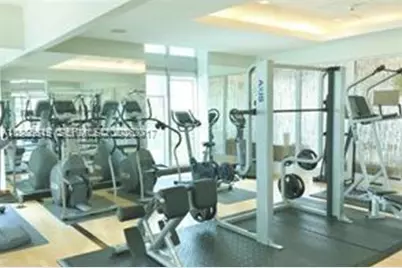 79 SW 12th St #1210, Miami, FL 33130 - Photo 34
