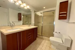 79 SW 12th St, Miami, FL 33130 - Photo 10