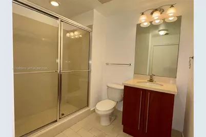 79 SW 12th St #1210, Miami, FL 33130 - Photo 16