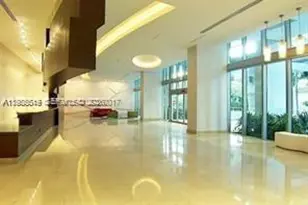 79 SW 12th St, Miami, FL 33130 - Photo 36