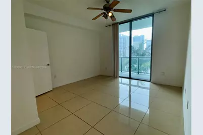 79 SW 12th St #1210, Miami, FL 33130 - Photo 8