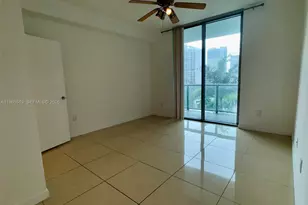 79 SW 12th St, Miami, FL 33130 - Photo 8