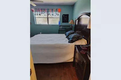 3051 E Sunrise Lakes Dr #210, Sunrise, FL 33322 - Photo 8