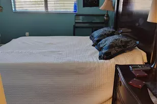 3051 E Sunrise Lakes Dr, Sunrise, FL 33322 - Photo 8