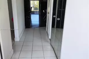 3051 E Sunrise Lakes Dr, Sunrise, FL 33322 - Photo 4