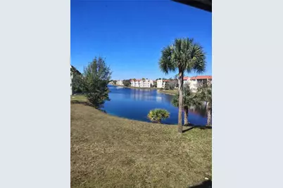 3051 E Sunrise Lakes Dr #210, Sunrise, FL 33322 - Photo 2