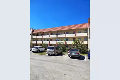 3051 E Sunrise Lakes Dr #210, Sunrise, FL 33322 - Photo 1