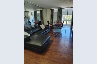 3051 E Sunrise Lakes Dr #210, Sunrise, FL 33322 - Photo 6