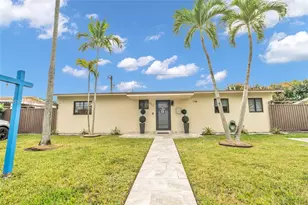 8818 SW 16th St, Miami, FL 33165 - Photo 36