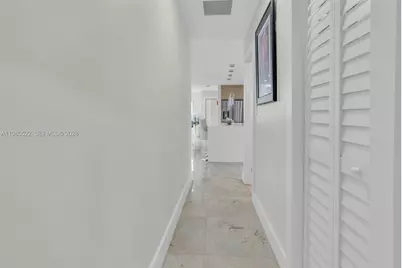 8818 SW 16th St, Miami, FL 33165 - Photo 26