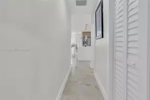 8818 SW 16th St, Miami, FL 33165 - Photo 26