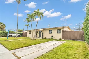 8818 SW 16th St, Miami, FL 33165 - Photo 1