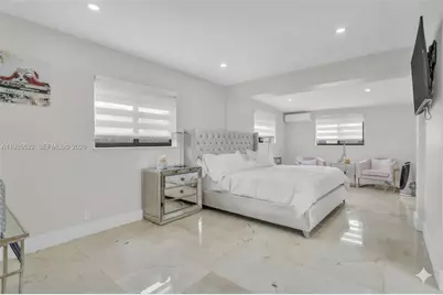 8818 SW 16th St, Miami, FL 33165 - Photo 20