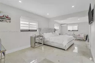 8818 SW 16th St, Miami, FL 33165 - Photo 20
