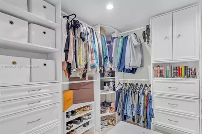 8818 SW 16th St, Miami, FL 33165 - Photo 24