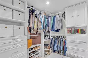 8818 SW 16th St, Miami, FL 33165 - Photo 24