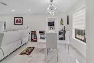 8818 SW 16th St, Miami, FL 33165 - Photo 28