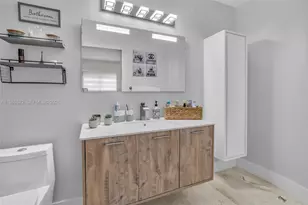 8818 SW 16th St, Miami, FL 33165 - Photo 22