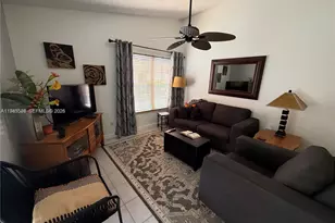 609 Waterside Dr, Hypoluxo, FL 33462 - Photo 1