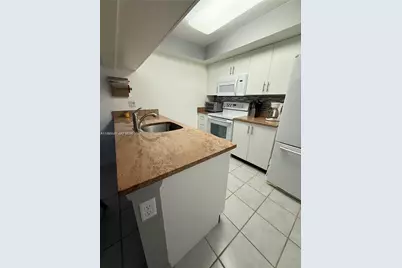 609 Waterside Dr #609, Hypoluxo, FL 33462 - Photo 20