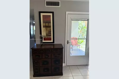 609 Waterside Dr #609, Hypoluxo, FL 33462 - Photo 26