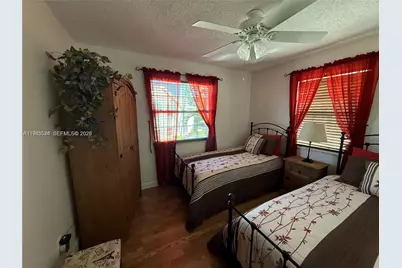 609 Waterside Dr #609, Hypoluxo, FL 33462 - Photo 14