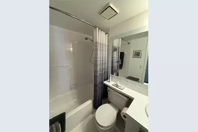 609 Waterside Dr #609, Hypoluxo, FL 33462 - Photo 16