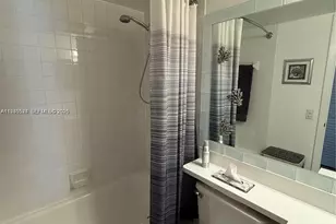 609 Waterside Dr, Hypoluxo, FL 33462 - Photo 16